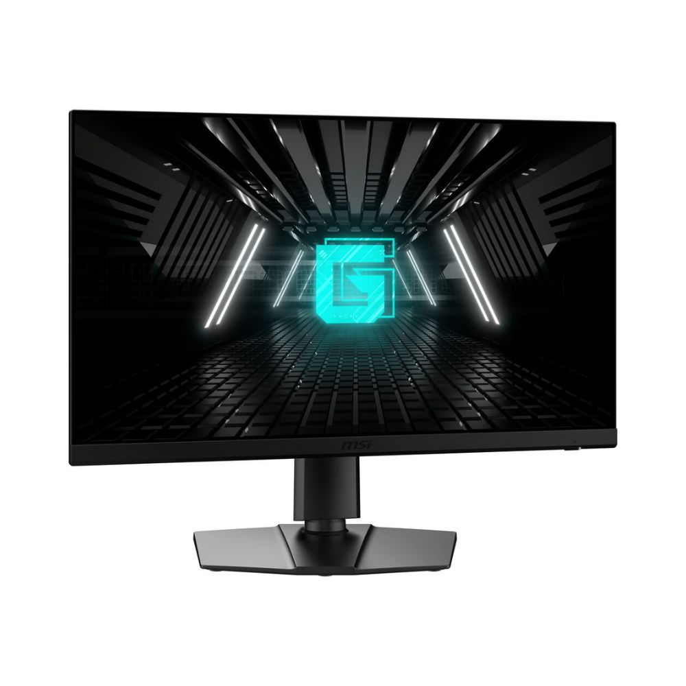 MSI G274QPF E2 Gaming Monitor 27 Inch WQHD.