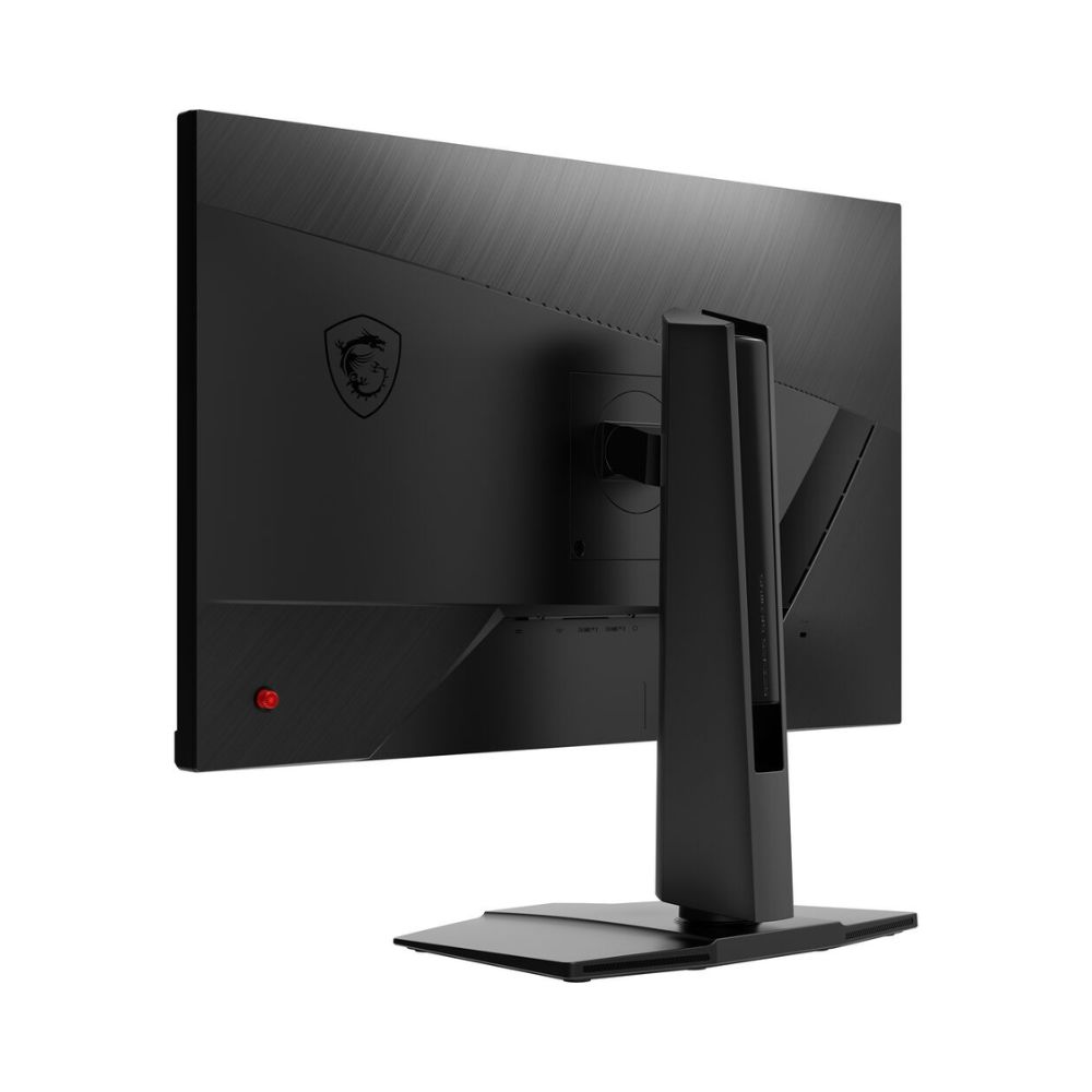 MSI G274QPF E2 Gaming Monitor 27 Inch WQHD.