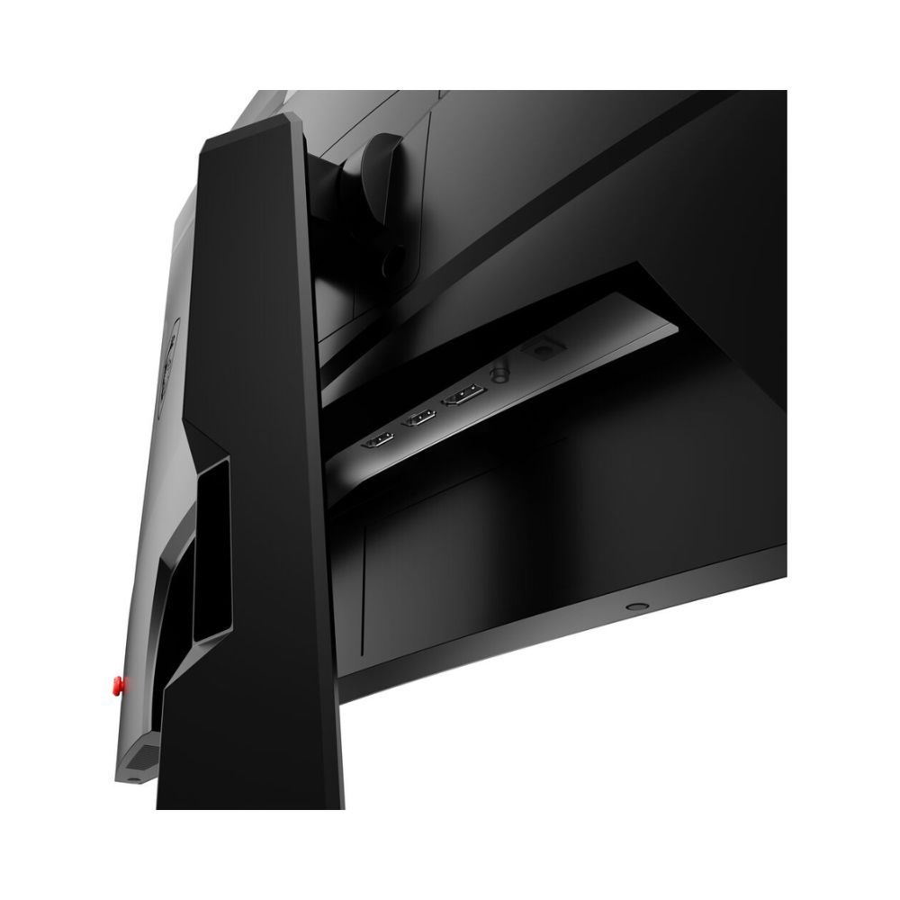 MSI G27C3F – curved gaming monitor 27″ Full HD – Non-Glare 1ms 1920 x 1080 180Hz