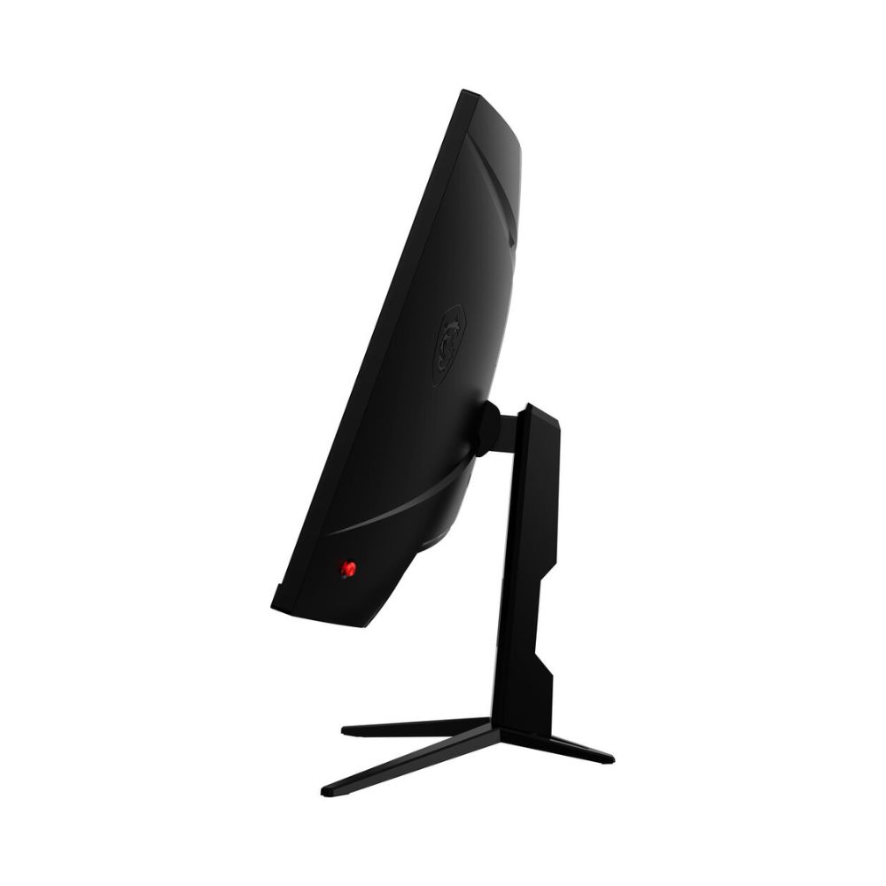 MSI G27C3F – curved gaming monitor 27″ Full HD – Non-Glare 1ms 1920 x 1080 180Hz