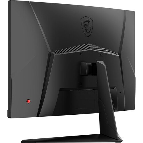 MSI G27C4X 27″ 1ms 250Hz Curved Gaming