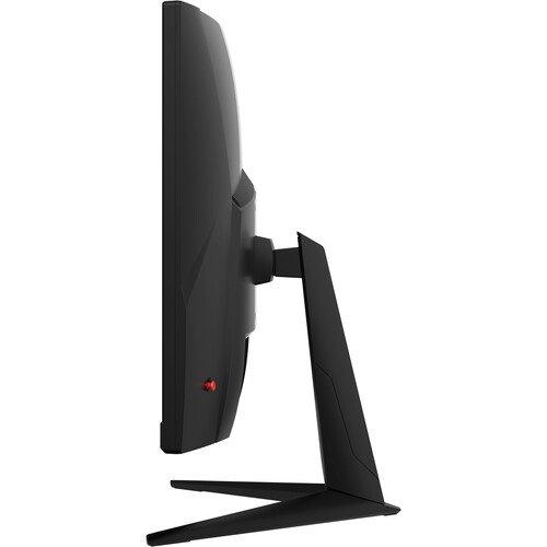 MSI G27C4X 27″ 1ms 250Hz Curved Gaming