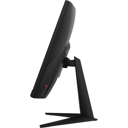 MSI G27C4X 27″ 1ms 250Hz Curved Gaming