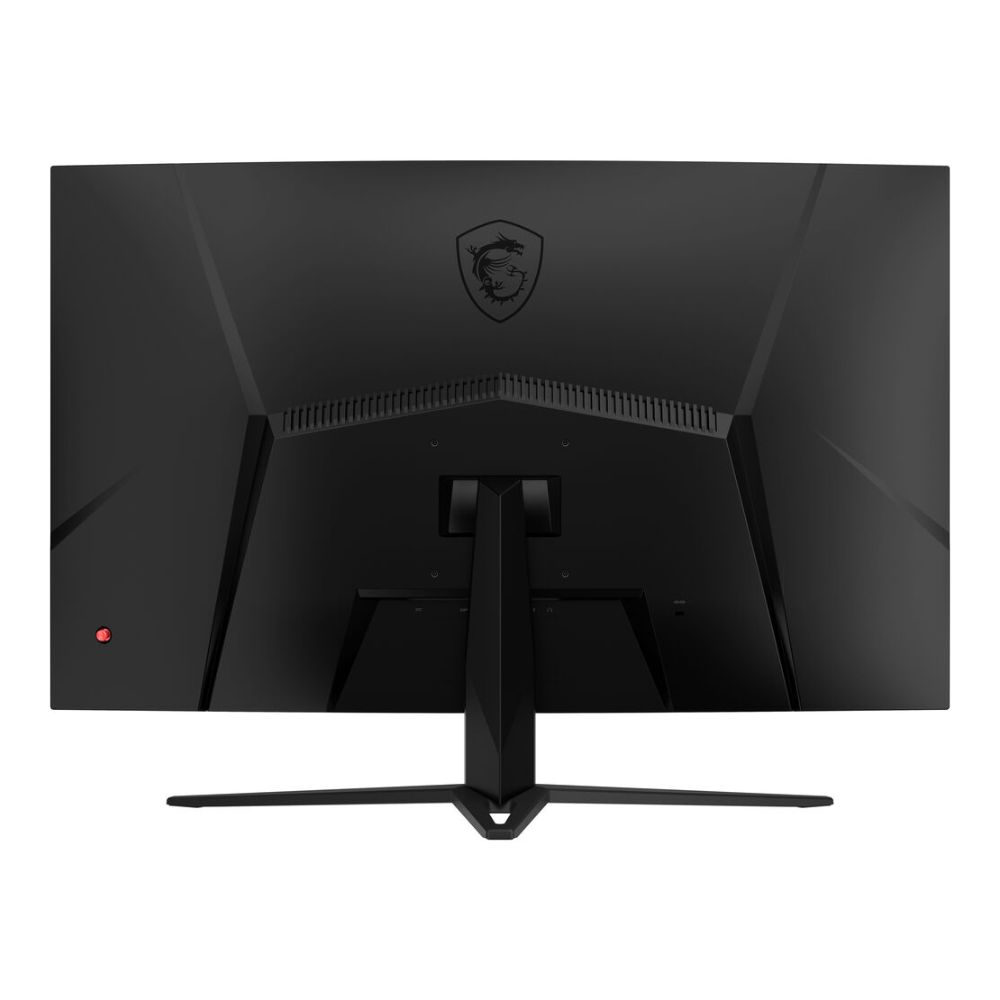 MSI G32C4X 31.5″ 250 Hz Curved Gaming Monitor