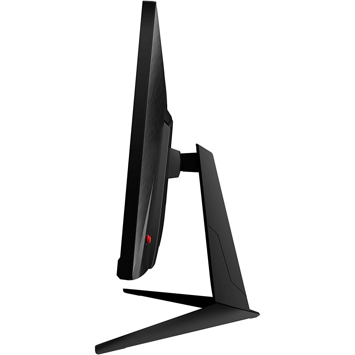 MSI Gaming Monitor 24″ 170Hz, FreeSync Premium