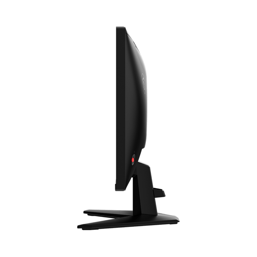 MSI MAG 255F E20 0.5ms 200Hz Gaming