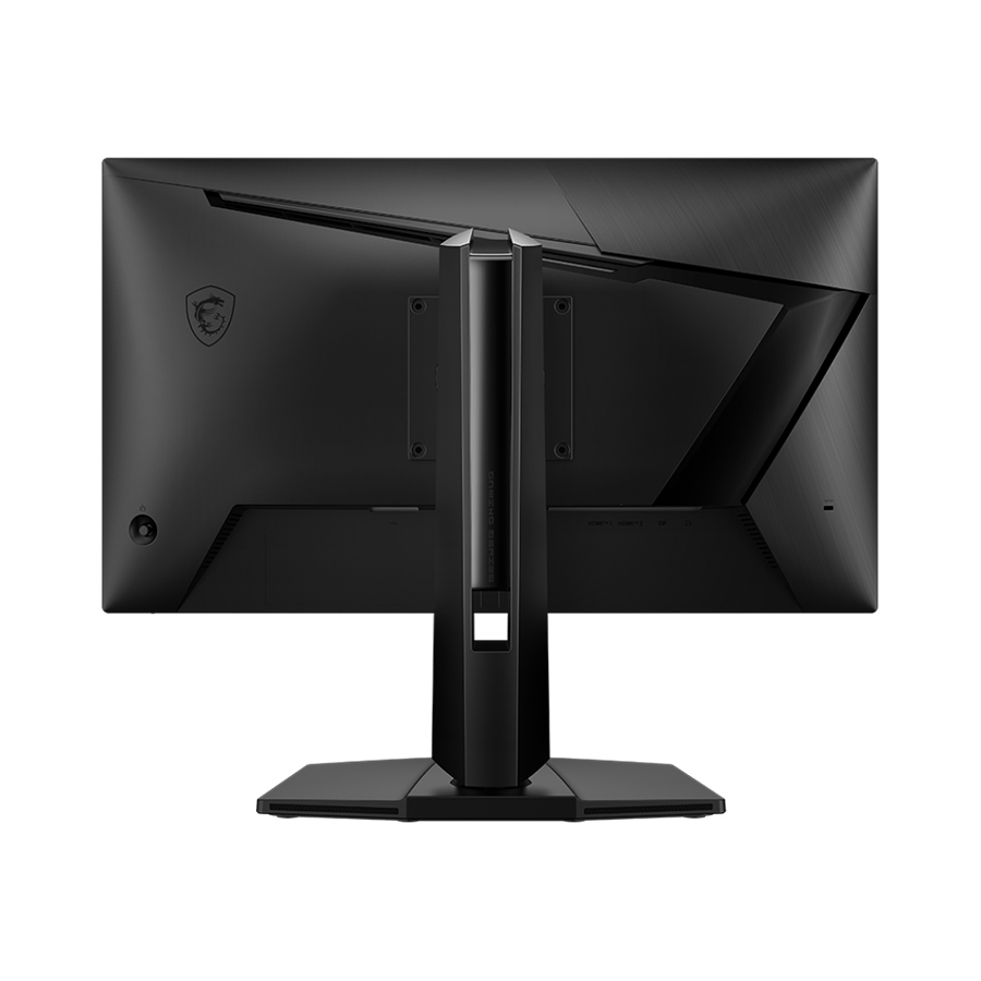 MSI MAG 255PXF 24.5″ 0.5ms 300Hz Gaming