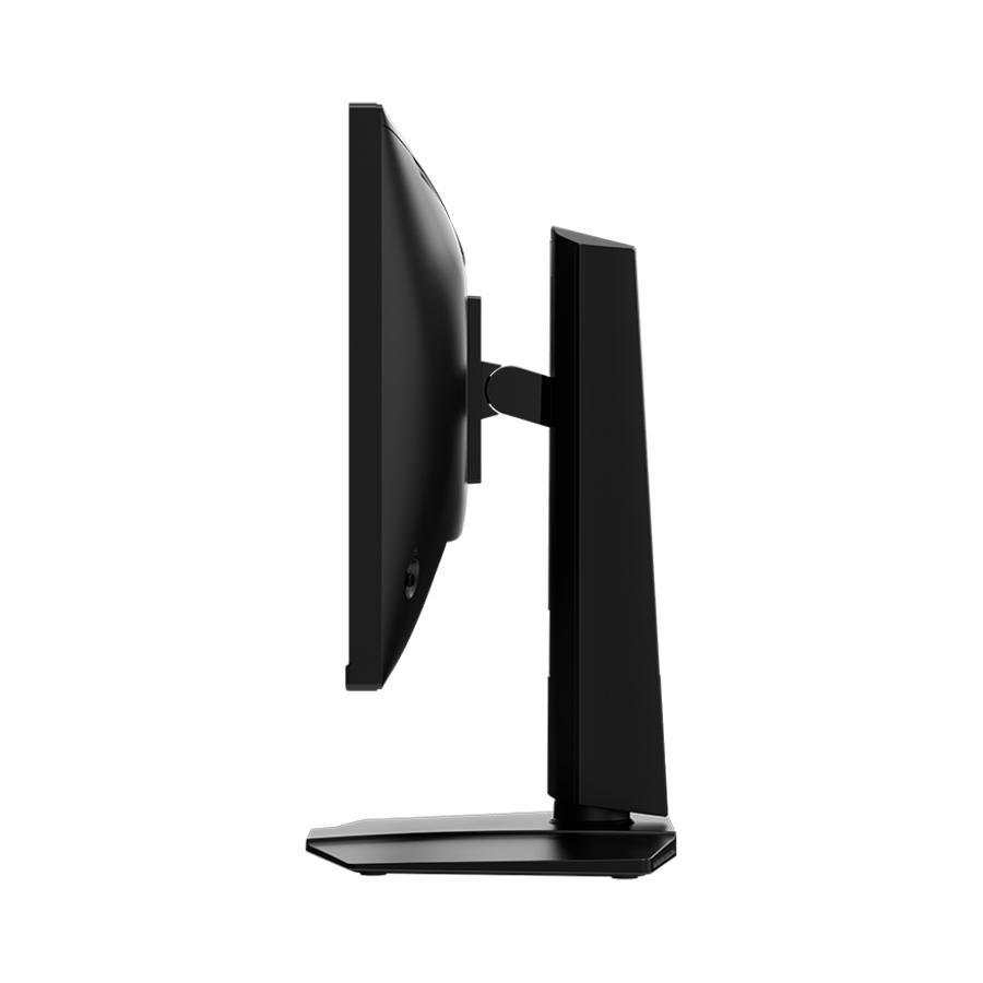 MSI MAG 255PXF 24.5″ 0.5ms 300Hz Gaming