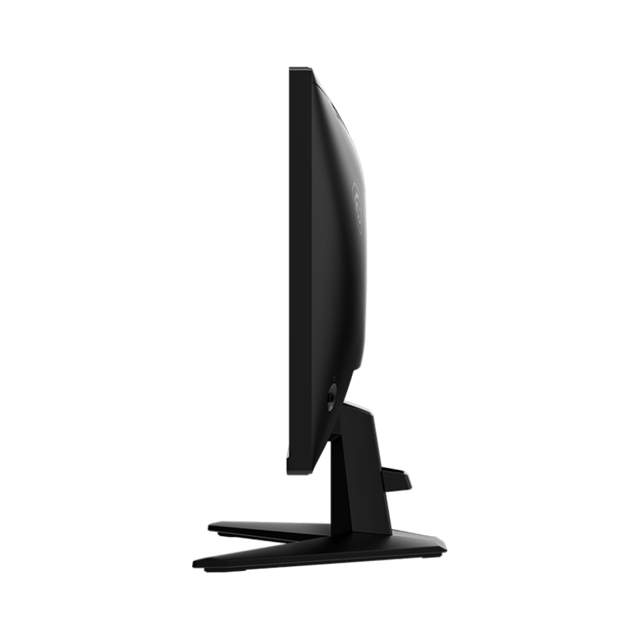 MSI MAG 255XF 24.5″ 0.5ms 300Hz Gaming