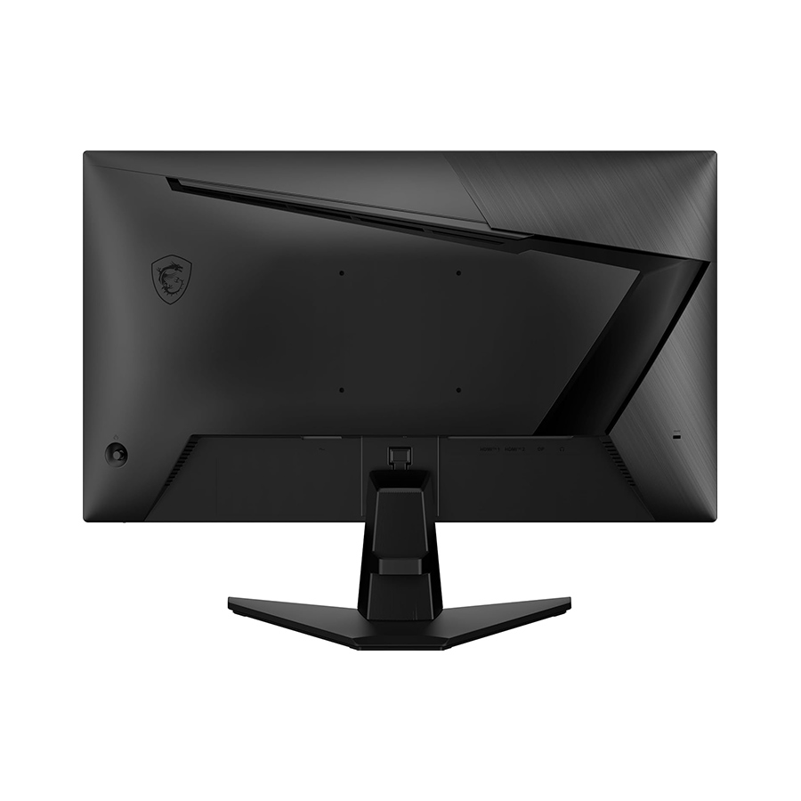MSI MAG 255XFV 24.5″ 0.5ms 250Hz Gaming