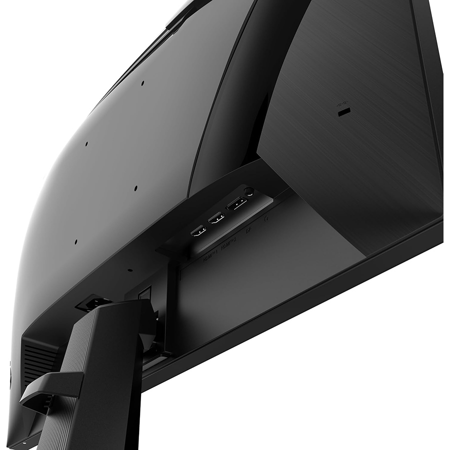 MSI MAG 255XFV 24.5″ 0.5ms 250Hz Gaming