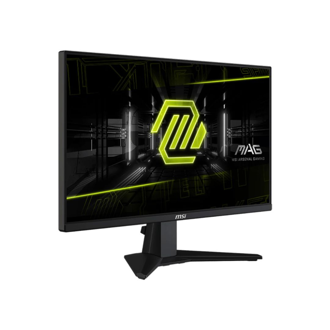 MSI MAG 255XFV 25″ FHD 250Hz Gaming Monitor