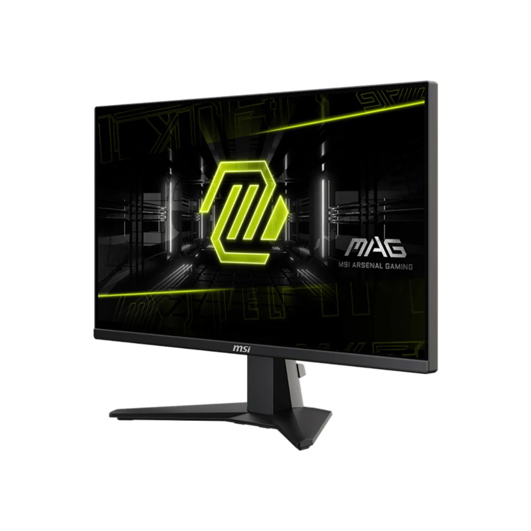 MSI MAG 255XFV 25″ FHD 250Hz Gaming Monitor