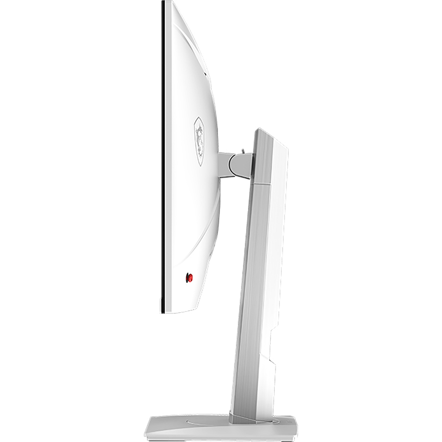 MSI MAG 274PFW 27″ FHD 1ms 180Hz Gaming