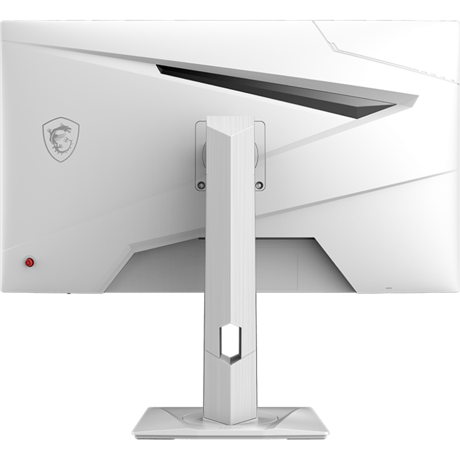 MSI MAG 274PFW 27″ FHD 1ms 180Hz Gaming