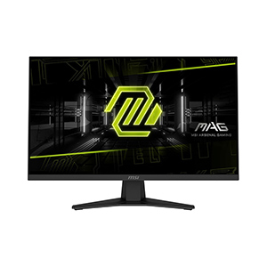 MSI MAG 274QF X24 27″ 2K 240Hz 0.5ms Gaming