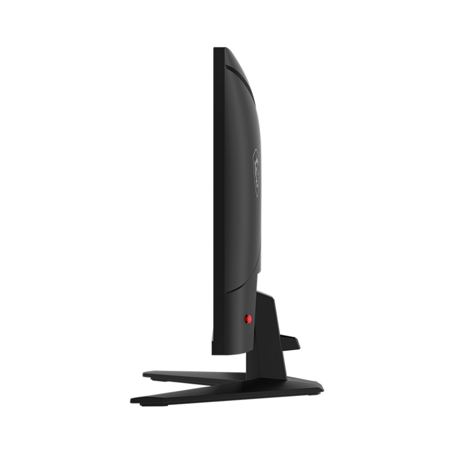 MSI MAG 274QF X24 27″ 2K 240Hz 0.5ms Gaming