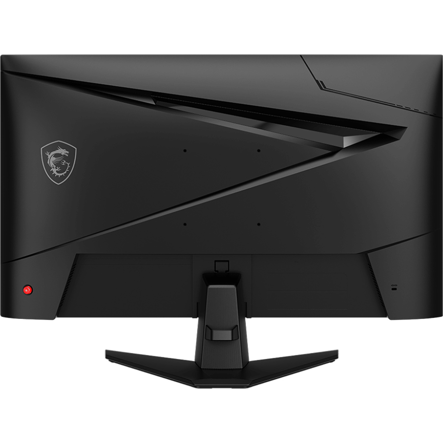 MSI MAG 274QF X24 27″ 2K 240Hz 0.5ms Gaming