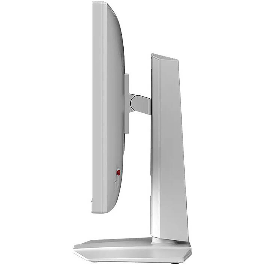 MSI MAG 274QRFW E20 200Hz WQHD Gaming Monitor White