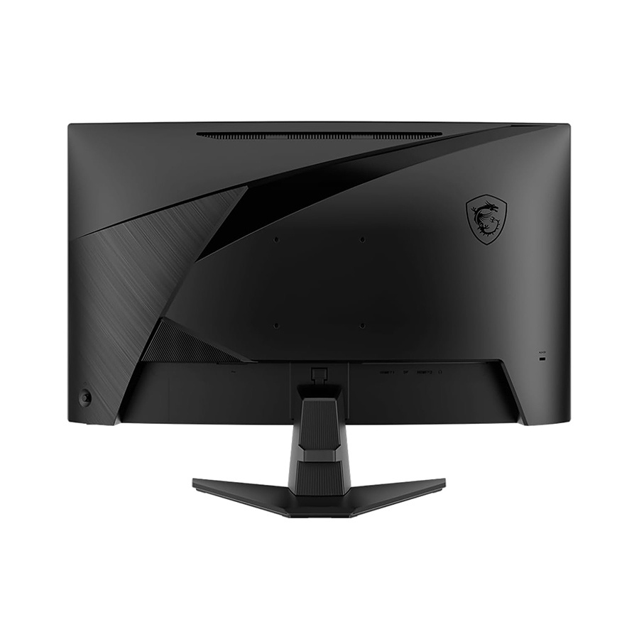 MSI MAG 276CXF 27″ 0.5ms 280Hz Gaming