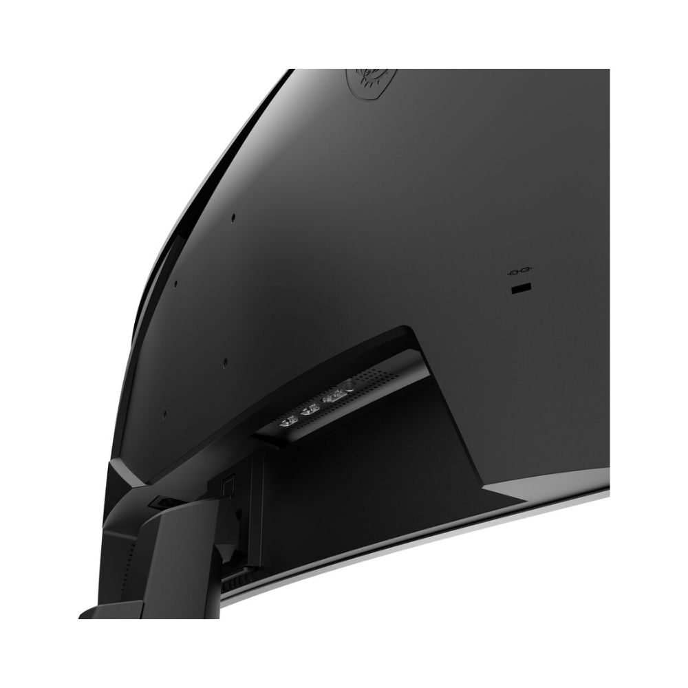MSI MAG 276CXF 27″ – 1920 x 1080 (FHD) Curved Monitor – 280Hz – HDMI, DisplayPort, VGA Port Speaker, Slim Bezel, 0.5m