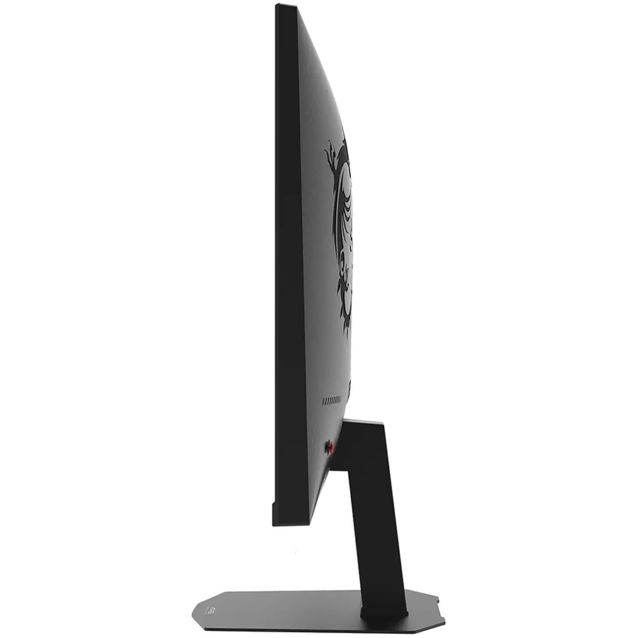 MSI MAG 276QE27 27″ WQHD 275Hz 0.5ms Gaming