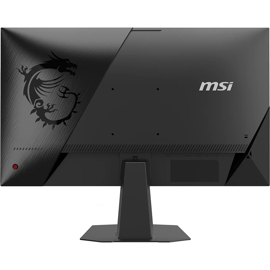 MSI MAG 276QE27 27″ WQHD 275Hz 0.5ms Gaming