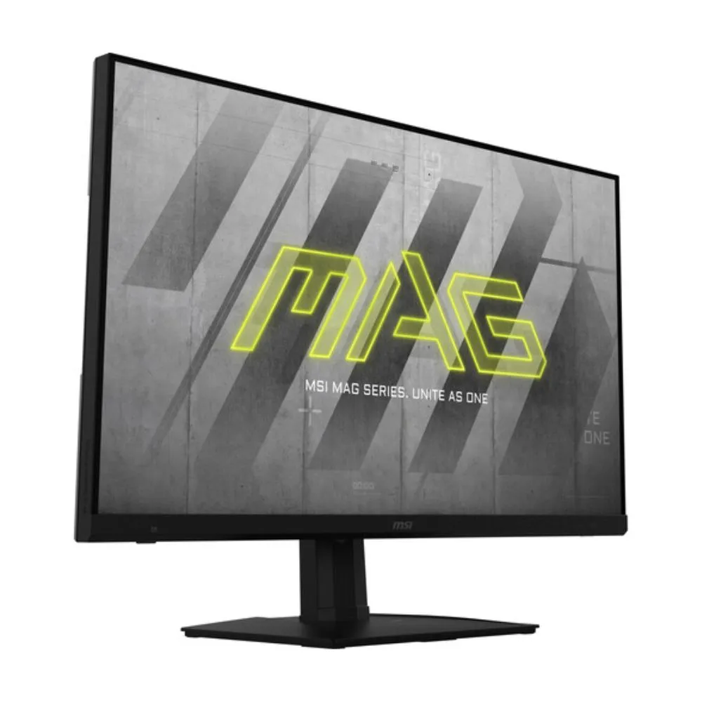 MSI MAG 323UPF 32″ 4K 160 Hz Gaming Monitor