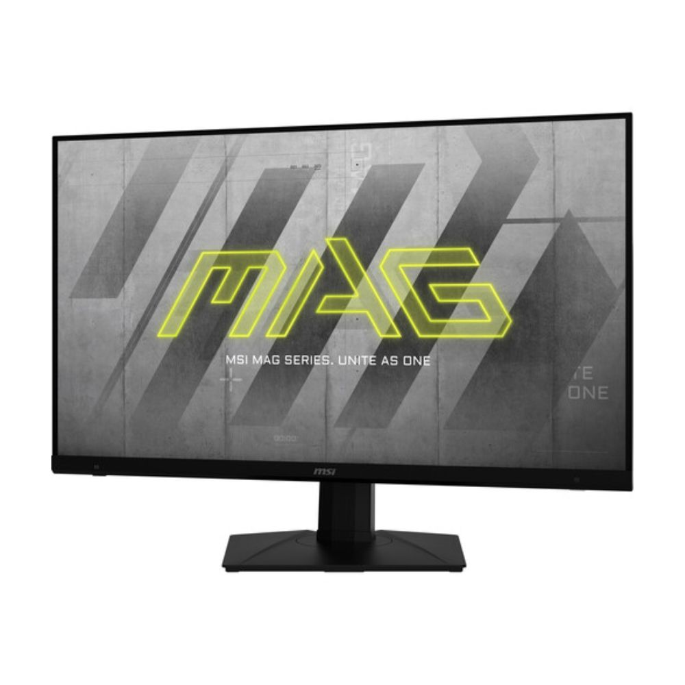MSI MAG 323UPF 32″ 4K 160 Hz Gaming Monitor