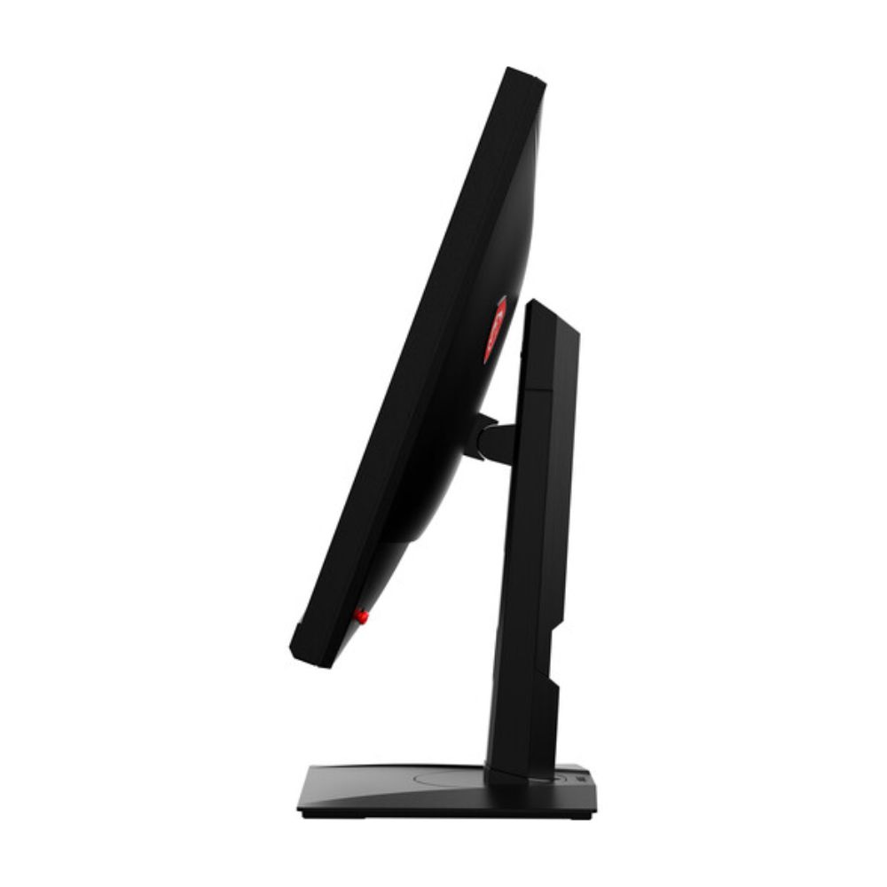 MSI MAG 323UPF 32″ 4K 160 Hz Gaming Monitor