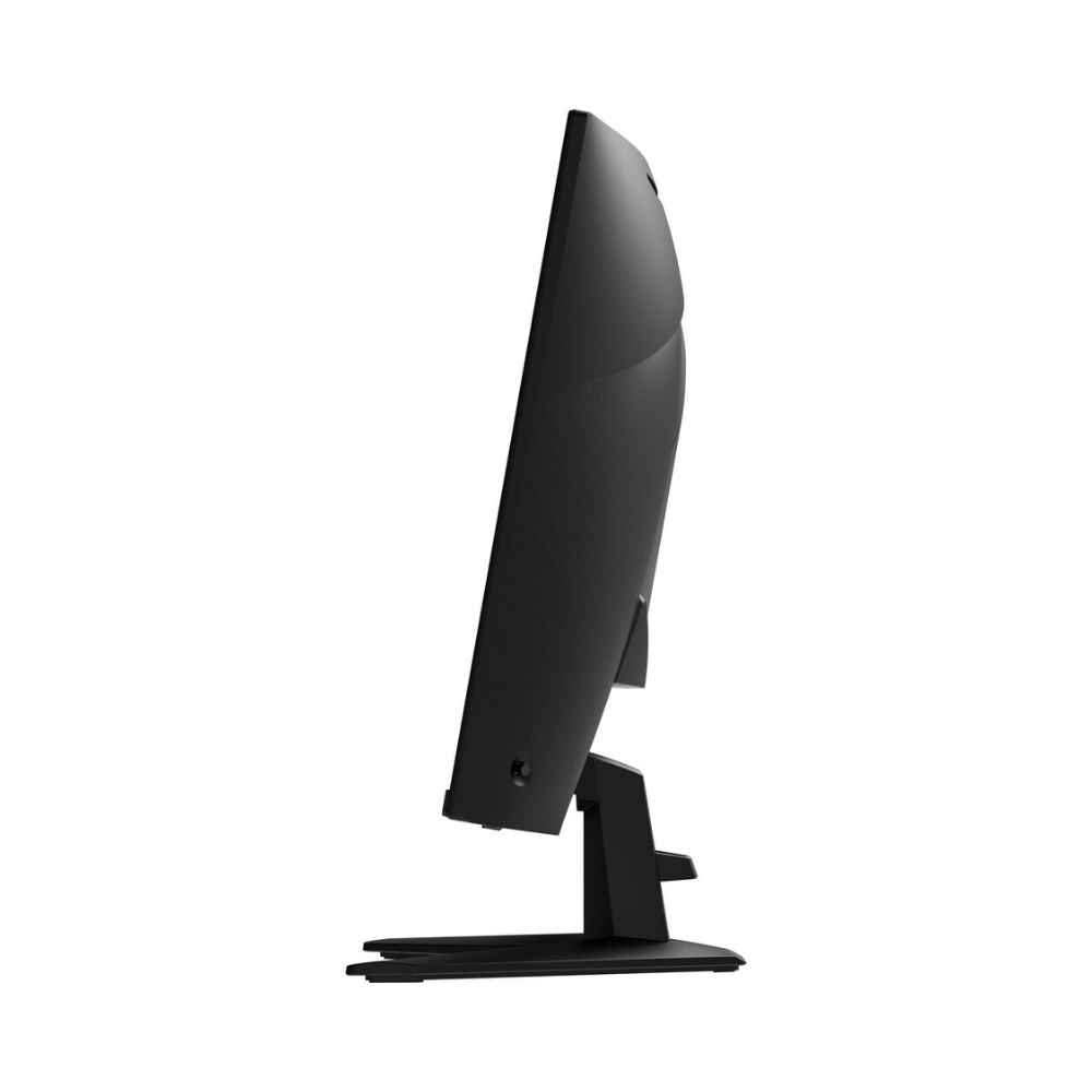 MSI MAG 32C6X – 31.5″ FHD Curved Gaming Monitor W-LED 1920 x 1080 pixels – 250Hz(OC) Refresh rate, 1ms MPRT