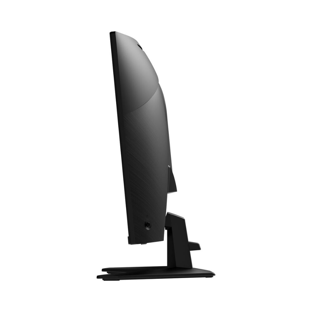 MSI MAG 32C6X – 31.5″ FHD Curved Gaming Monitor W-LED 1920 x 1080 pixels – 250Hz(OC) Refresh rate, 1ms MPRT