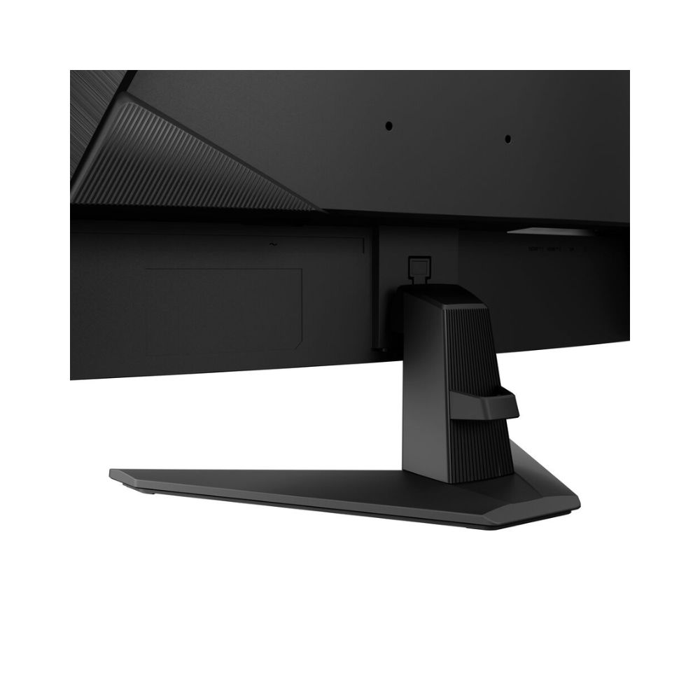MSI MAG 32C6X – 31.5″ FHD Curved Gaming Monitor W-LED 1920 x 1080 pixels – 250Hz(OC) Refresh rate, 1ms MPRT