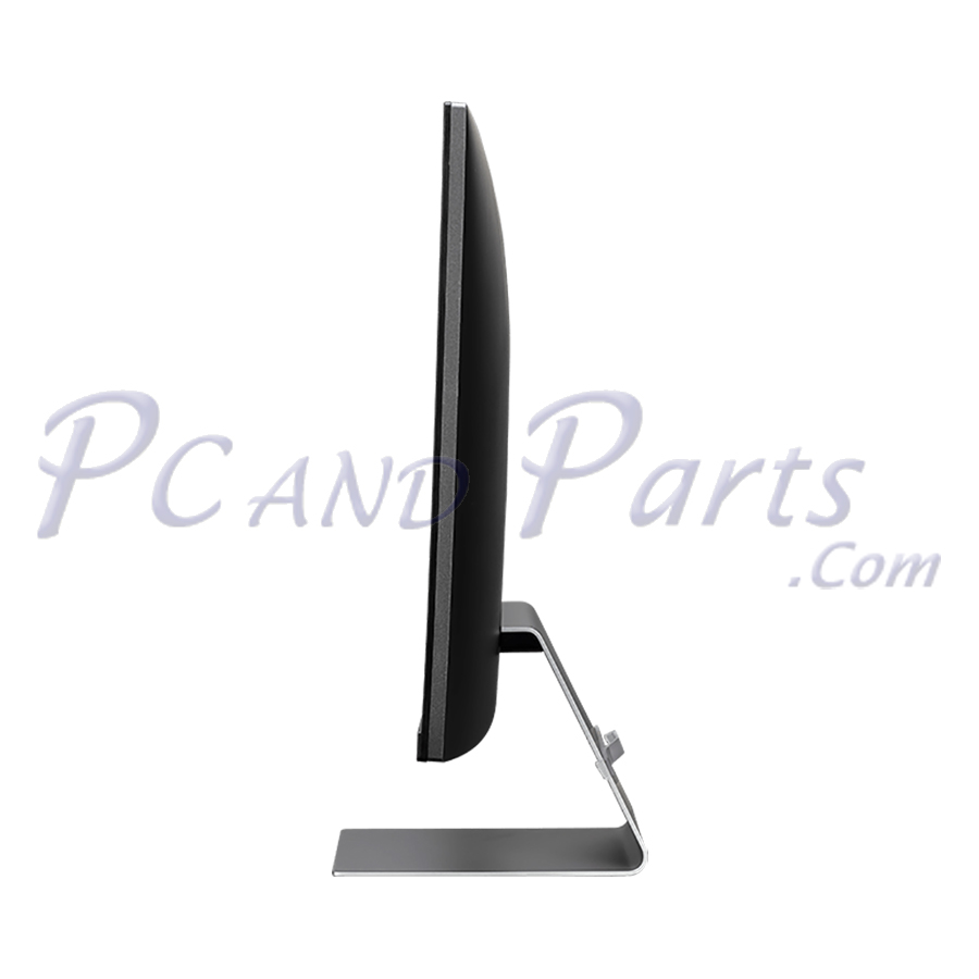 MSI Modern MD271UL 27″ 4K