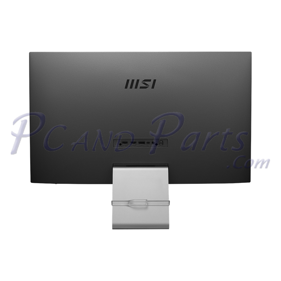 MSI Modern MD271UL 27″ 4K