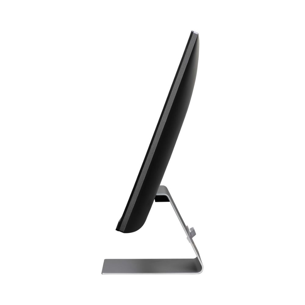 MSI MODERN MD271UL 27″ – 4K IPS Computer Monitor resolution 3840 x 2160 designed for multitasking IPS panel..