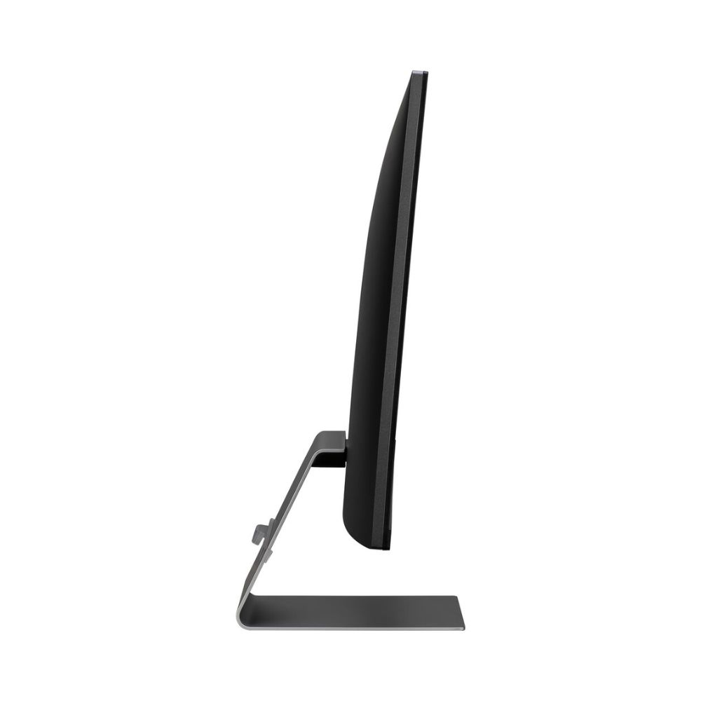 MSI MODERN MD271UL 27″ – 4K IPS Computer Monitor resolution 3840 x 2160 designed for multitasking IPS panel..