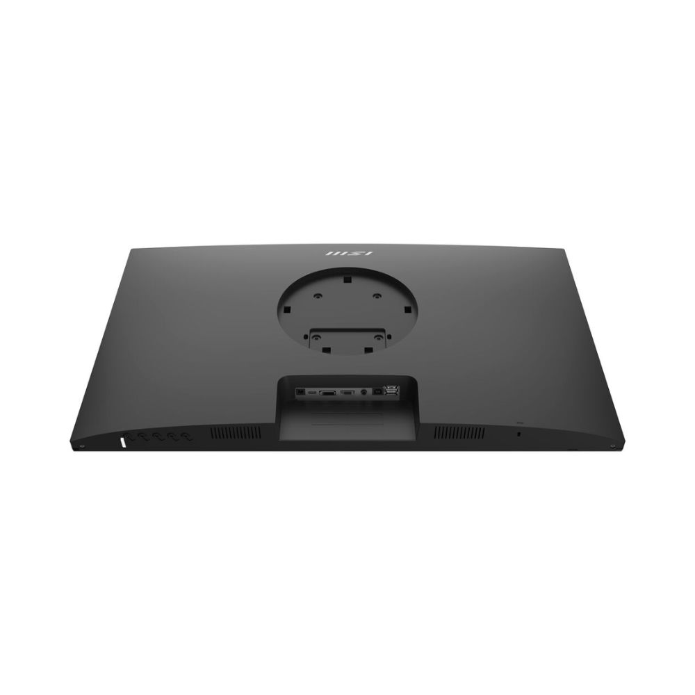 MSI Modern MD272XP – 27″ Full HD – Dalle IPS 1920×1080 – 100Hz – BUILT IN SPEAKERS