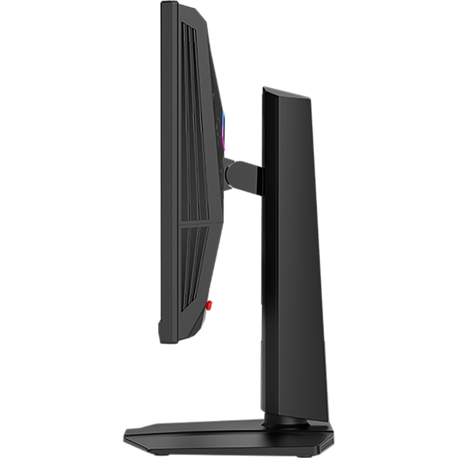 MSI MPG 242R X60N 600Hz FHD Rapid TN Gaming Monitor
