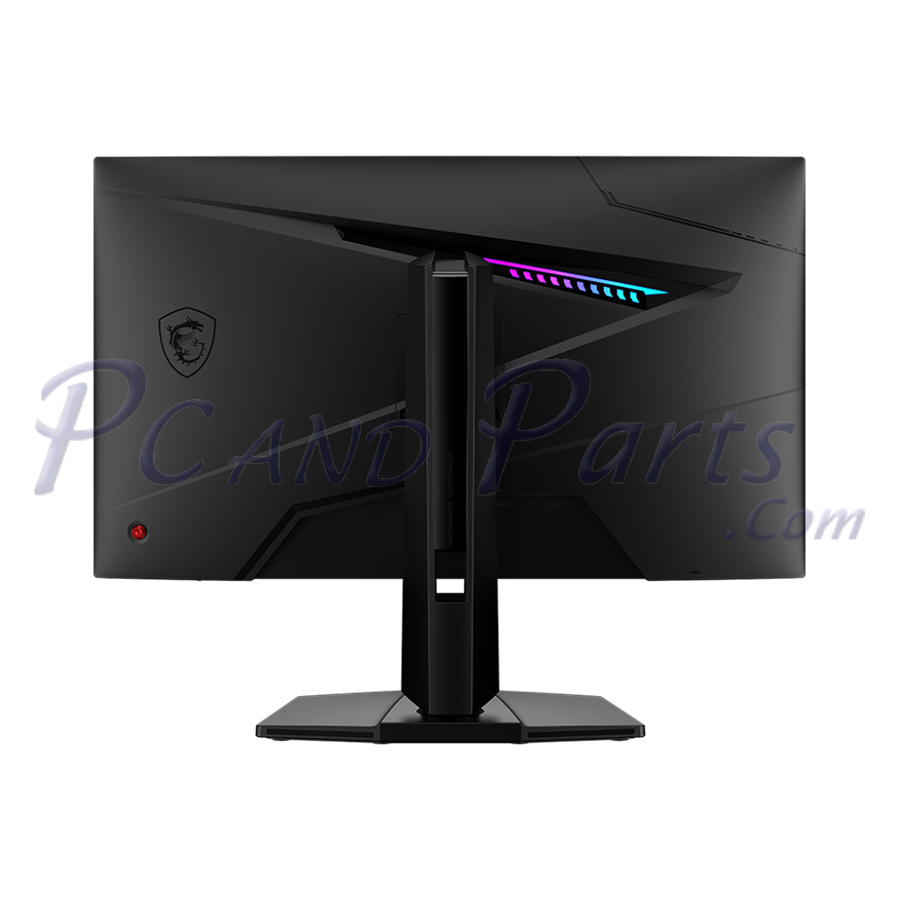 MSI MPG 274URF QD 27″ 4K UHD 160Hz Gaming