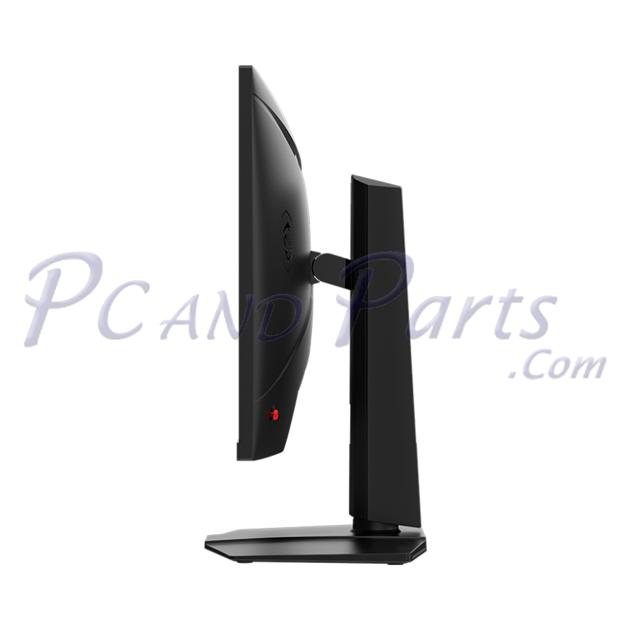MSI MPG 274URF QD 27″ 4K UHD 160Hz Gaming