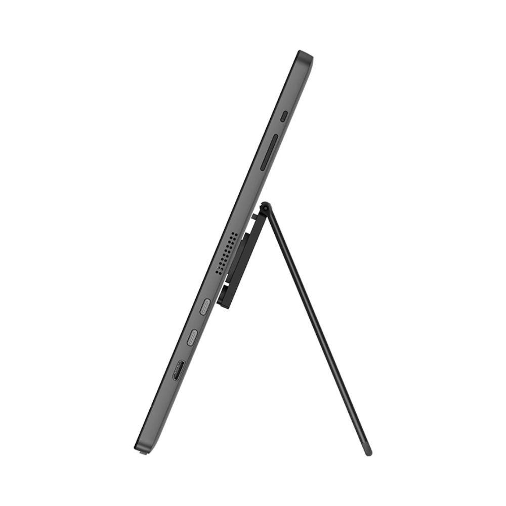 MSI PRO MP161 E2U 15.6″ Eye Care UltraSlim Ergonomic Business Portable Monitor
