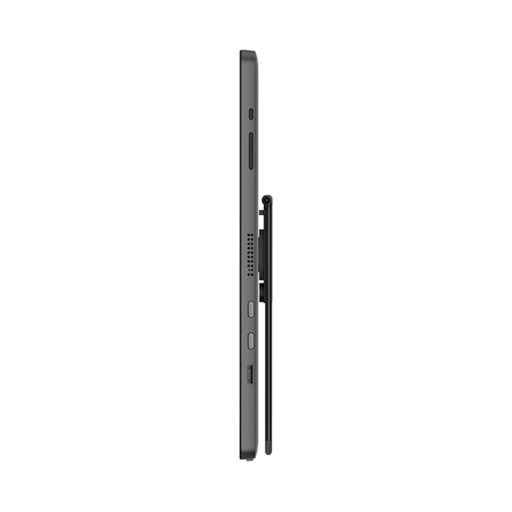 MSI PRO MP161 E2U 15.6″ Eye Care UltraSlim Ergonomic Business Portable Monitor