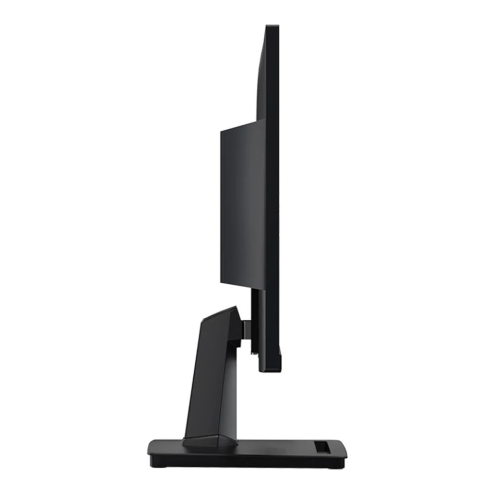 MSI PRO MP225 – 21.5 Inch – FHD – 1920 x 1080 IPS Panel – 100 Hz – Eye-Friendly Screen – Tilt-Adjustable