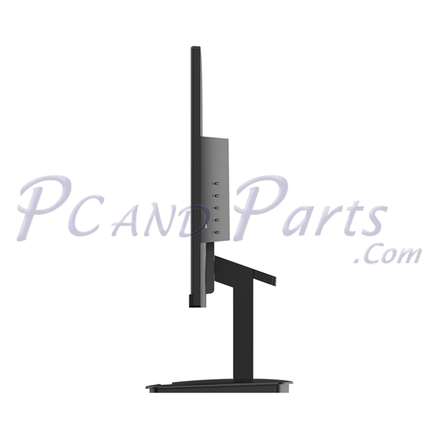 MSI PRO MP2412 23.8″ Business Monitor