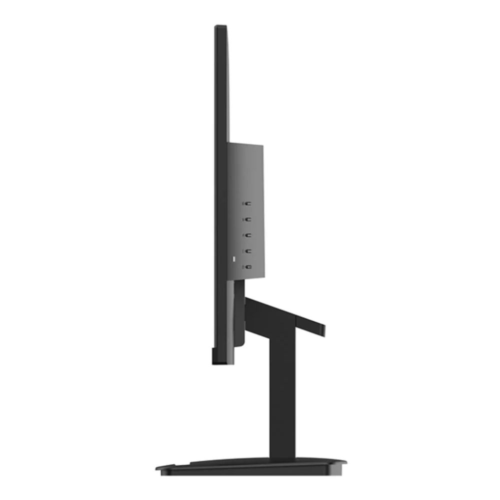 MSI PRO MP2412 Monitor – 1920 x 1080 Pixels – 24″ FHD – 100Hz – IPS – 1ms – HDMI / DP