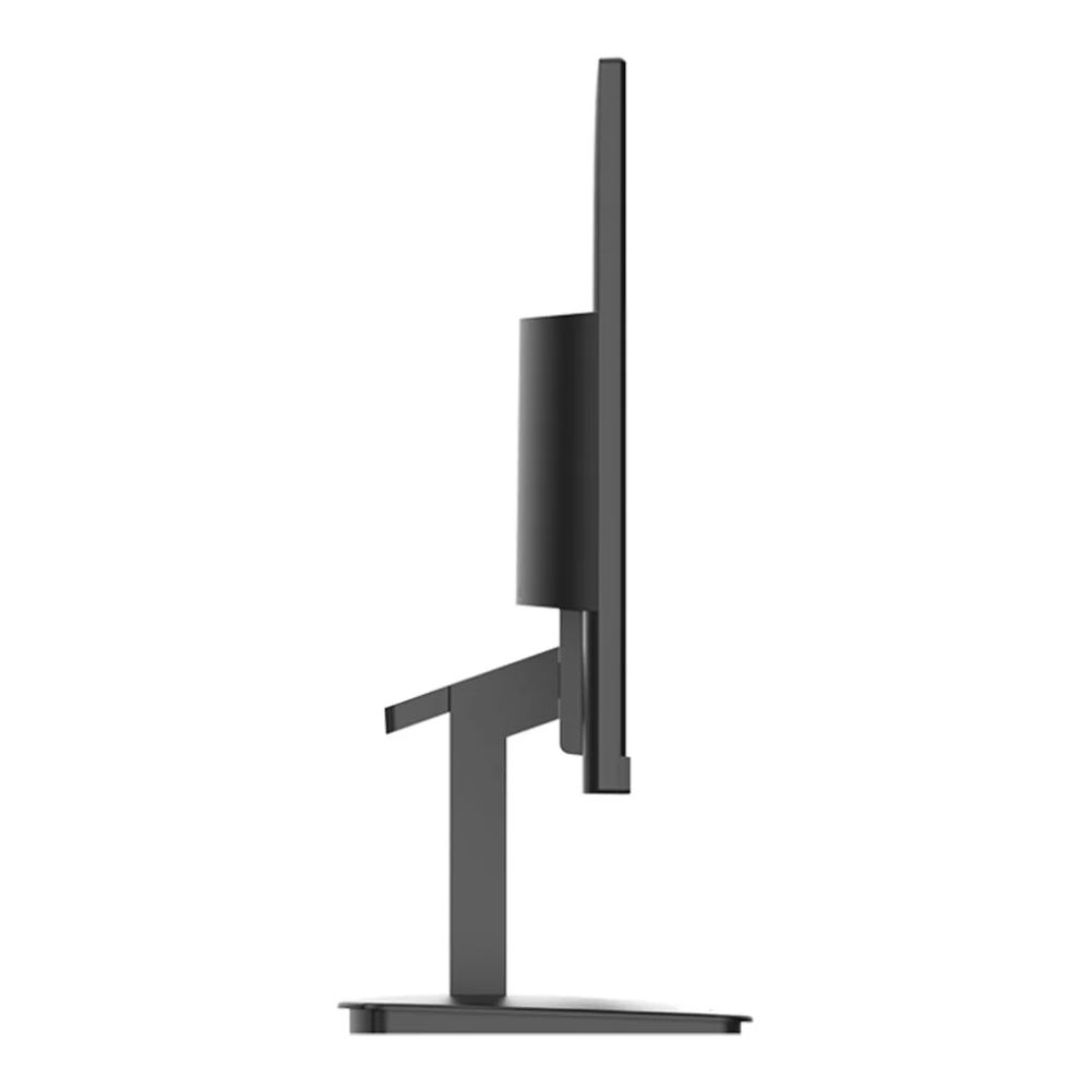 MSI PRO MP2412 Monitor – 1920 x 1080 Pixels – 24″ FHD – 100Hz – IPS – 1ms – HDMI / DP