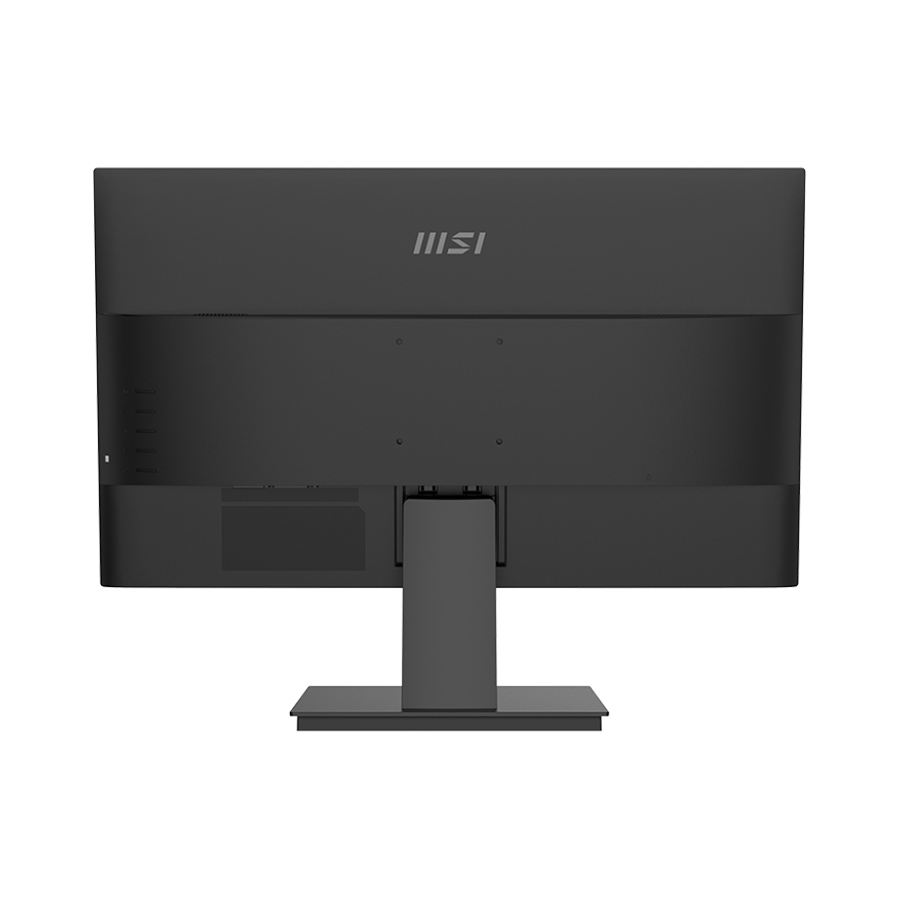 MSI Pro MP241X 24″ Monitor