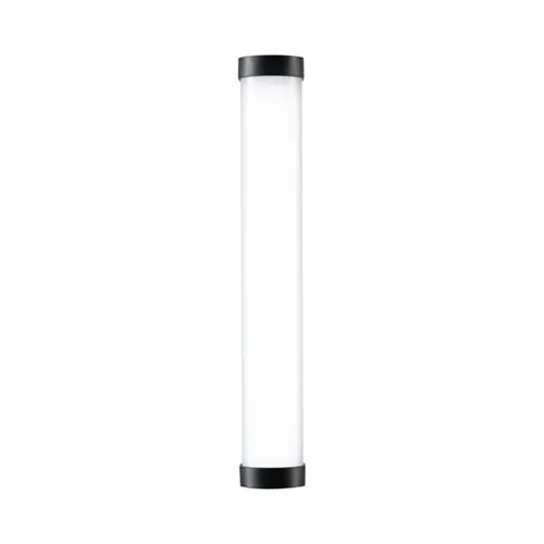 Nanlite PavoTube II 6C RGB LED Tube Light