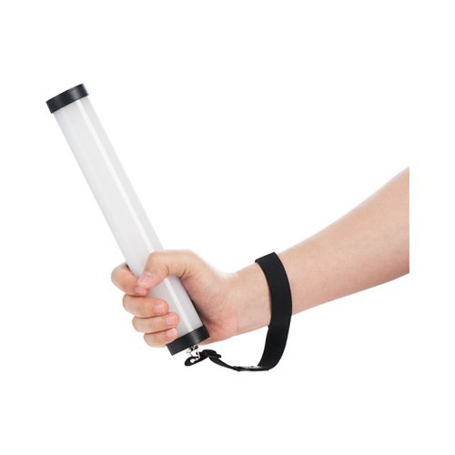 Nanlite PavoTube II 6C RGB LED Tube Light
